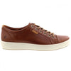 ECCO 26 SOFT 7 M (430004-01053) 158849407 [P]