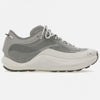 ROA SELLA (NBUW1109FA62-BEG0002) 147087508 [P]