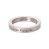 MAISON MARGIELA ロゴリング 147811426 [P]