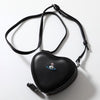 VIVIENNE WESTWOOD MINI HERZ CROSSBODY (58020004W L001L N403) 157171705 [P]
