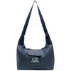 CP COMPANY Two Shoulder Bag 152038863 [P]