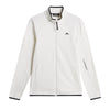 J Lindeberg Santino Polartec Mid Layer 115105941 [P]