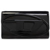 DIESEL ウォレットストラップ 152031960 [P]