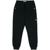 Stone Island OLD TREATMENT Sweatpants Regular Fit (801563260 V0020) 157217458 [P]