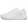 ECCO 26FW W Golf Street Vibe 156461919 [P]