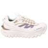 Moncler 26 Trailgrip Sneakers (4M00130 M8442 035) 156464787 [P]