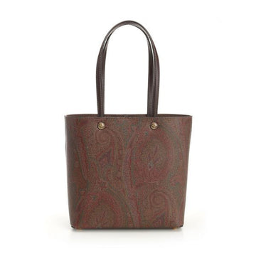 ETRO Klein Essentiel Paisley Tasche 26FW 160877953 [P]