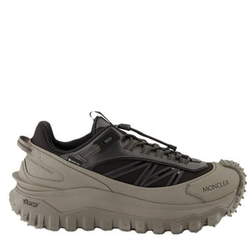 MONCLER Trailgrip GTX Sneakers 160877954 [P]