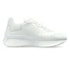 ALEXANDER MCQUEEN 26FW Sprint Runner 160878108 [P]