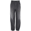 Maison Margiela Straight Leg Jeans 160878114 [P]