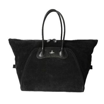 Vivienne Westwood 26 SHIRLEY HOLDALL BAG 160845325 [P]