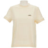 Jacquemus Short Sleeve T-Shirt Gros Grain 158849782 [P]
