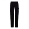CP Company Cargo Pants In Stretch Sateen 157336289 [P]