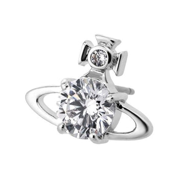 VIVIENNE WESTWOOD 26FW REINA EARRINGS 158466182 [P]