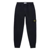 STONE ISLAND Brushed Cotton Fleece Sweat Pants 110806181 [P]
