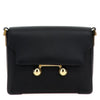MARNI TRUNKAROO バッグ (SBMP0195U0P6948 00N99) 144666479 [P]