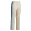 GFORE Side Stripe Stretch Technical Twill Trouser 115758385 [P]