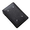 Maison Margiela Signature Stitch Fold Cardholder 157267662 [P]