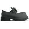 BALENCIAGA Steroid Derby 101589500 [P]