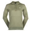 J Lindeberg Roland Hood 102080185 [P]
