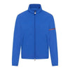 MONCLER RUINETTE ジャケット 116685472 [P]