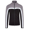J Lindeberg Jarvis Mid Layer 148266157 [P]