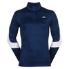 J LINDEBERG Carl Mid Layer (GMJS12345-O341) 102080746 [P]