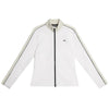 J LINDEBERG Tamara ミッドレイヤー (GWJS09456-0000) 111368890 [P]