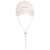 JACQUEMUS Die Artischocke Kappe (235AC452 5012 110) 111363164 [P]