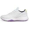 ECCO W Golf Biom H5 (115003-61058) 146913057 [P]