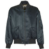 VIVIENNE WESTWOOD BERNARDO BOMBER (33040004 W00VW P404) 124540396 [P]