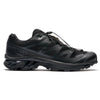 SALOMON XT-6 (SchwarzSchwarzPhantom)(L41086600) 114976514 [P]