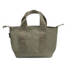 Danton Two-Way Tote Bag Light Grey 154655133 [P]