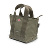 Danton Two-Way Tote Bag Light Grey 154655133 [P]
