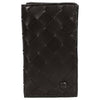 BOTTEGA VENETA トレチャトカードケース (755506 VCPP3 2190) 75811503 [P]