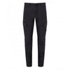 CP COMPANY ストレッチサテンカーゴパンツ 115483998 [P]