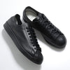 Y-3 26 SUPERSTAR 157416524 [P]