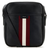 BALLY コード クロスバッグ 148944566 [P]