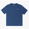 Rab Force Esker Men's Short Sleeve T-Shirt 160802039 [P]