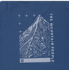 Rab Force Esker Men's Short Sleeve T-Shirt 160802039 [P]