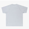 RAB Sonic Herren Kurzarmshirt 160802040 [P]