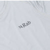 RAB Sonic Herren Kurzarmshirt 160802040 [P]