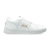 VERSACE Starlight Logo Sneaker 157537601 [P]