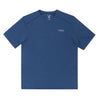 Rab Force Esker Men's Short Sleeve T-Shirt 160802039 [P]