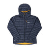 RAB Mikrolight Alpine leichte Herren-Padding 160802045 [P]
