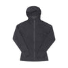 Rab Nexus Fleece Hoodie Zip Women's Jacket 160802062 [P]
