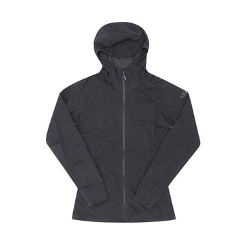 Rab Nexus Fleece Hoodie Zip Women's Jacket 160802062 [P]