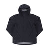 RAB Leichte wasserfeste Männerjacke 160802084 [P]