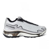 SALOMON XT-スレート (グレーシャー グレー/ゴースト グレー/ブラック)(L47460500) 75872418 [P]