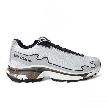 SALOMON XT-スレート (グレーシャー グレー/ゴースト グレー/ブラック)(L47460500) 75872418 [P]